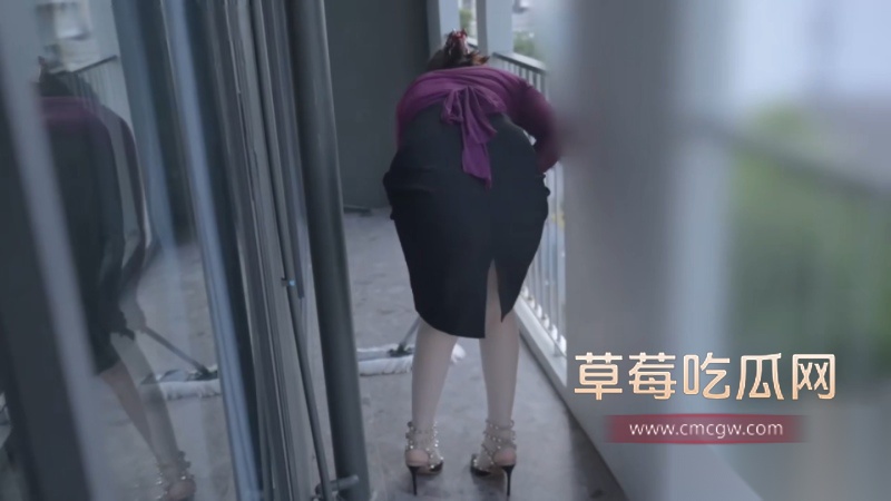 桥本香菜的狂野精液灌穴狂欢 4