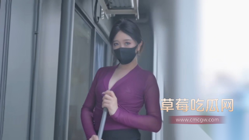 桥本香菜的狂野精液灌穴狂欢 5