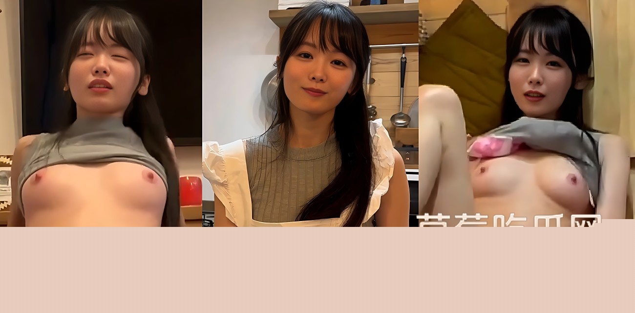 Yuahentai.jpg Yuahentai.jpg