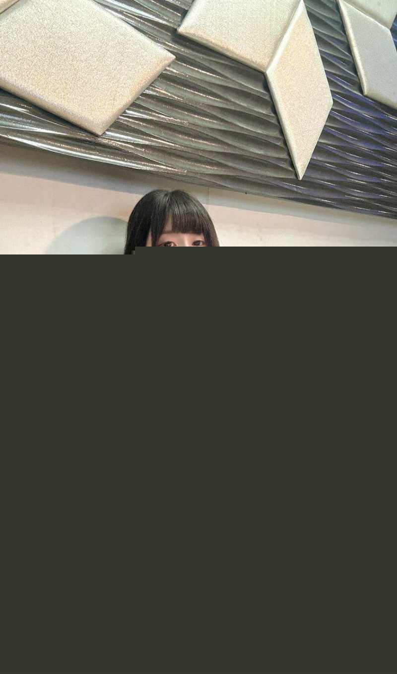 极品身材福利姬 TinyAsa 15 极品身材福利姬 TinyAsa 15