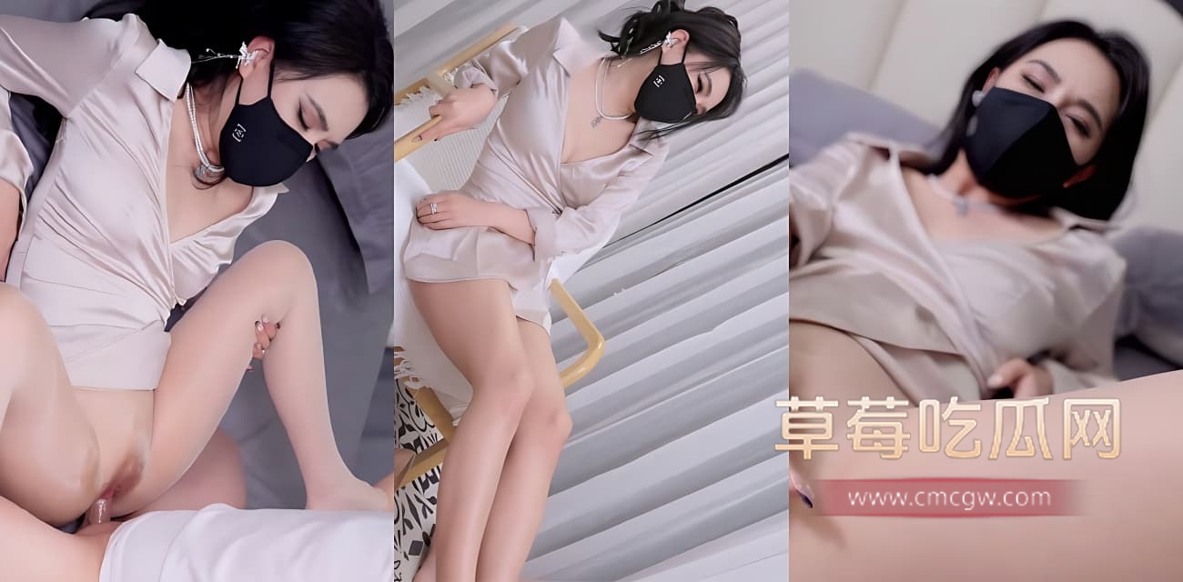 石家庄富二代包养清纯艺术生.jpg 石家庄富二代包养清纯艺术生.jpg