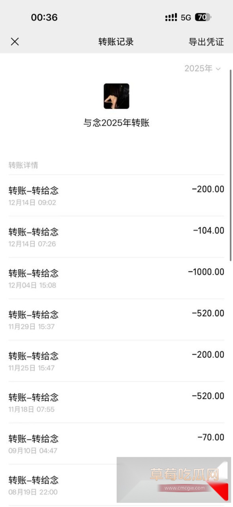快手600w粉丝网红泽少徒弟 熊大718 21 快手600w粉丝网红泽少徒弟 熊大718 21