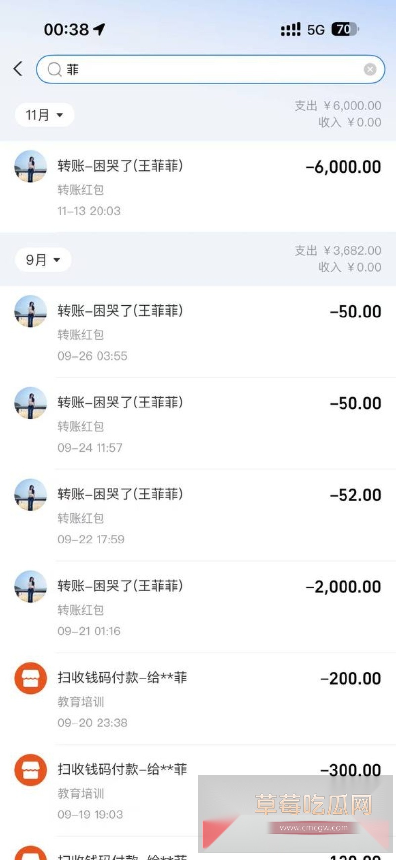 快手600w粉丝网红泽少徒弟 熊大718 22 快手600w粉丝网红泽少徒弟 熊大718 22