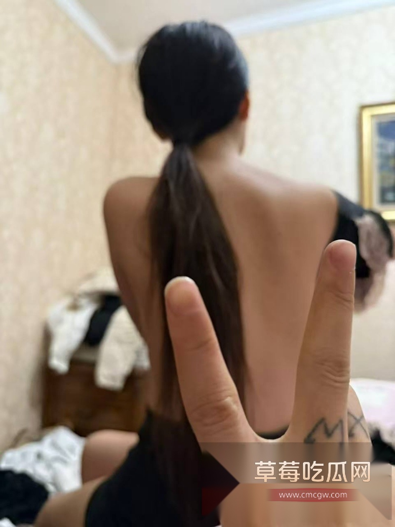 快手600w粉丝网红泽少徒弟 熊大718 42 快手600w粉丝网红泽少徒弟 熊大718 42