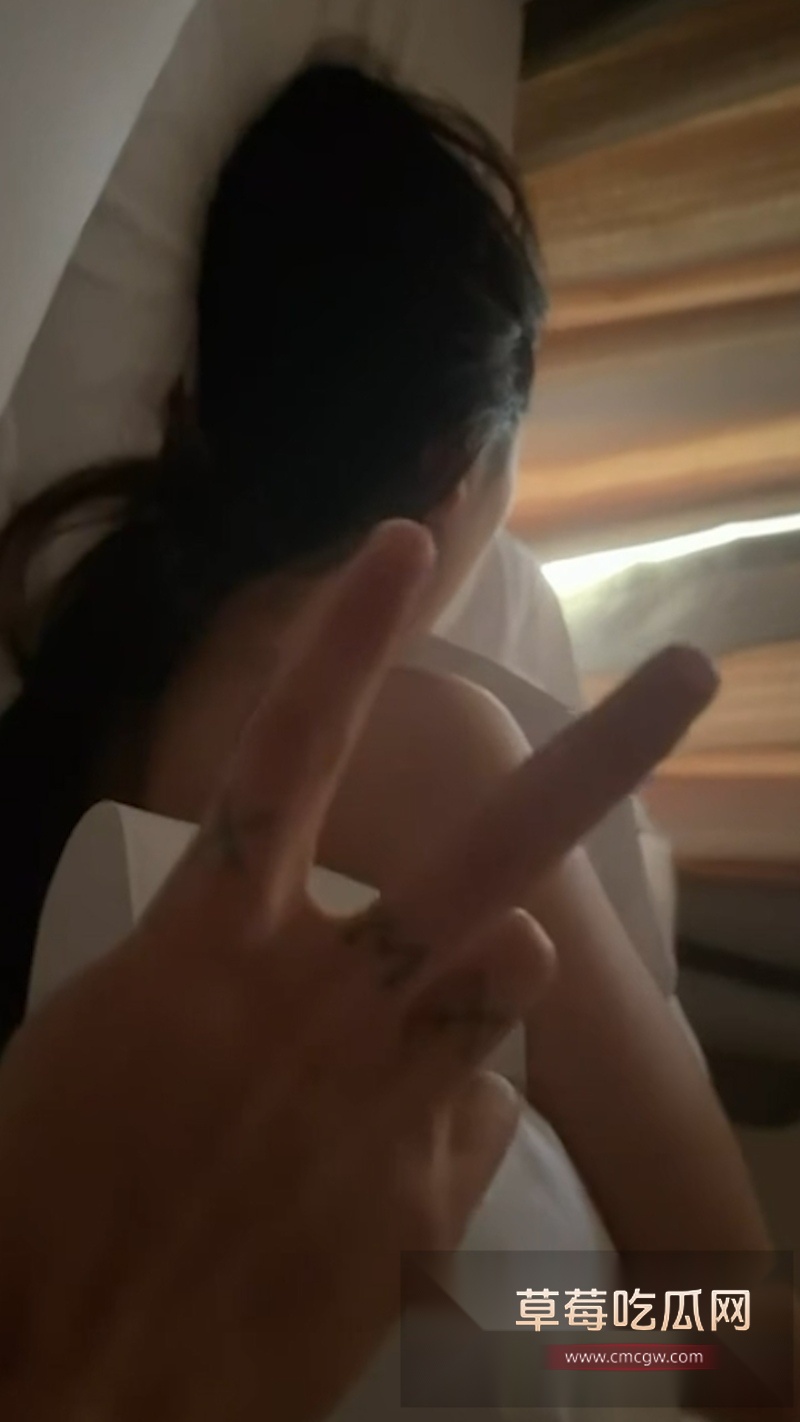 快手600w粉丝网红泽少徒弟 熊大718 43 快手600w粉丝网红泽少徒弟 熊大718 43