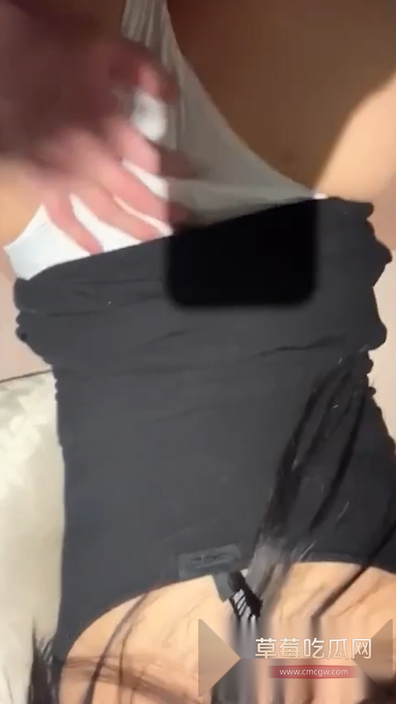 快手600w粉丝网红泽少徒弟 熊大718 46 快手600w粉丝网红泽少徒弟 熊大718 46