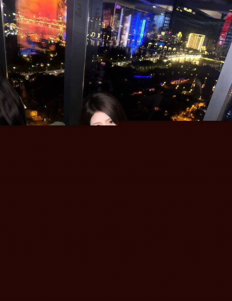 快手600w粉丝网红泽少徒弟 熊大718 52 快手600w粉丝网红泽少徒弟 熊大718 52