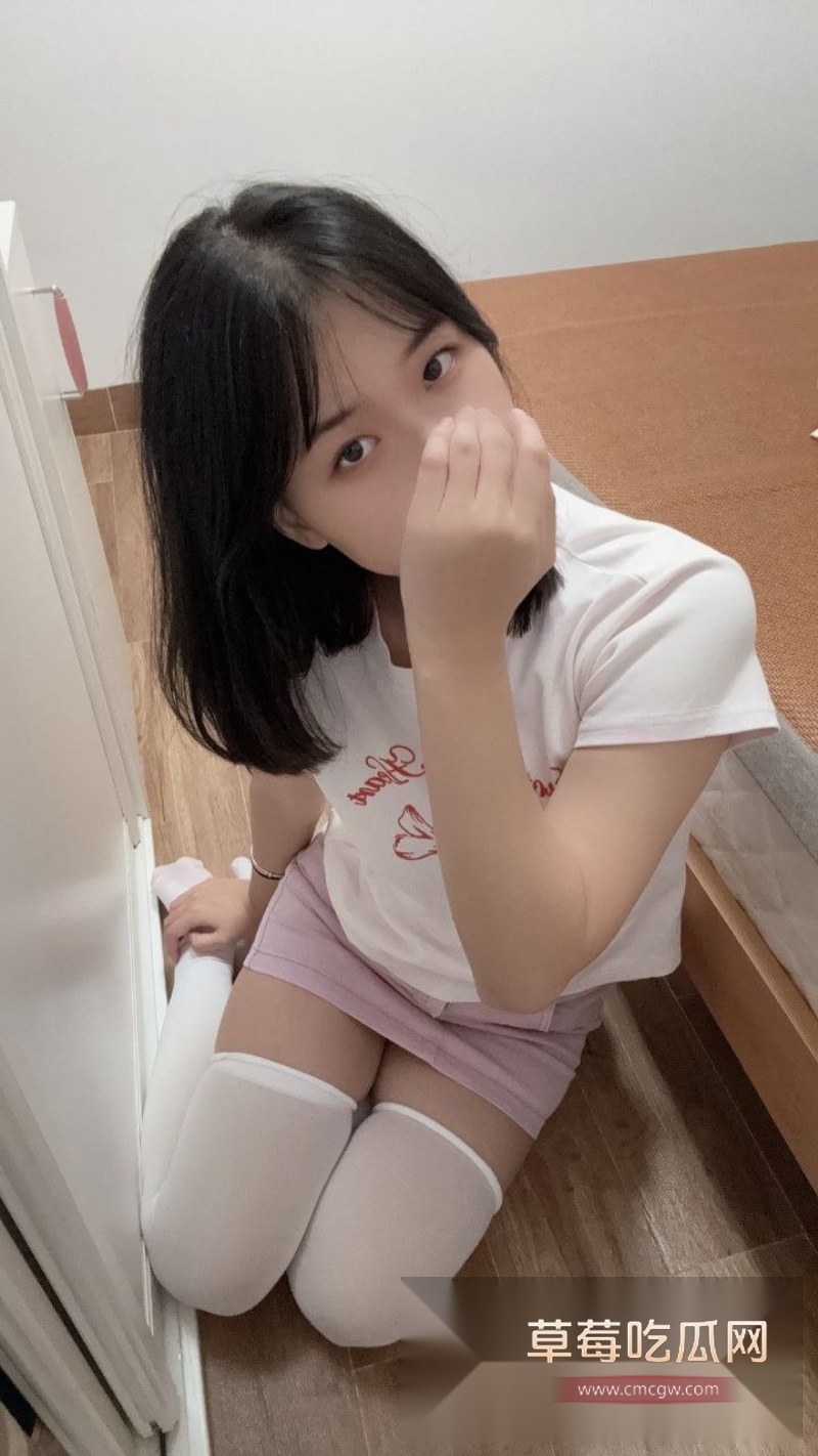 无锡反差大学生 1 无锡反差大学生 1