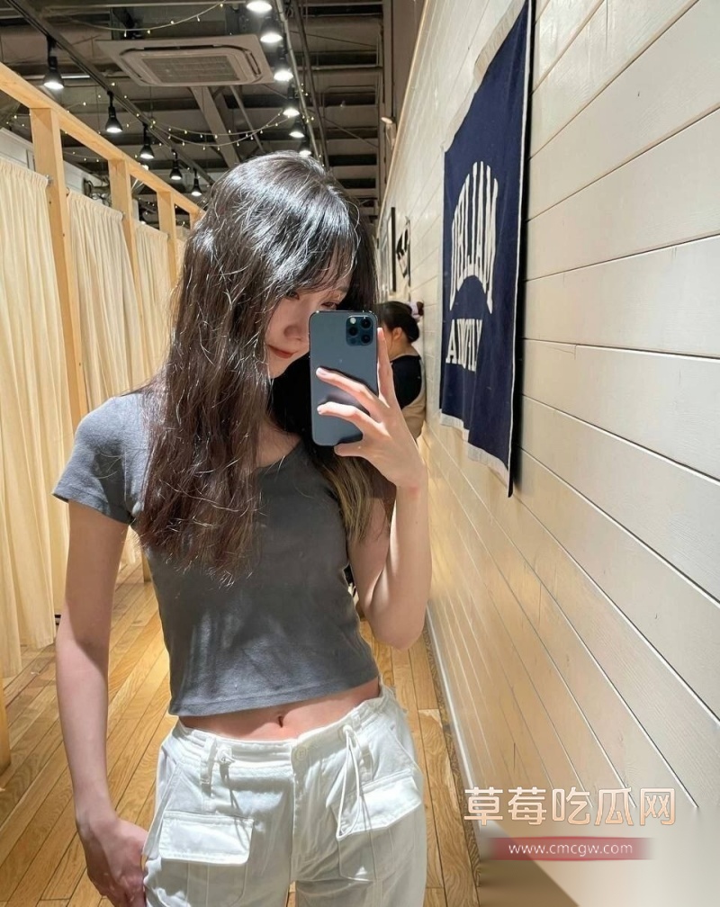 浙江高颜值颜值大学生妹子 1 浙江高颜值颜值大学生妹子 1