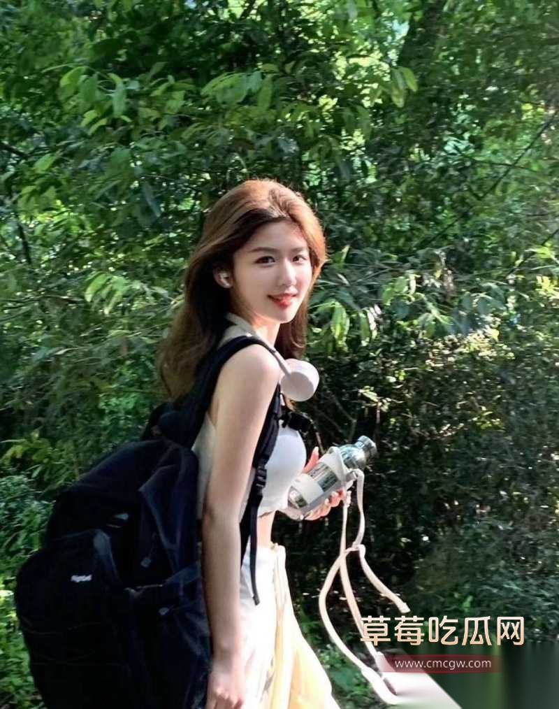 浙江高颜值颜值大学生妹子 2 浙江高颜值颜值大学生妹子 2