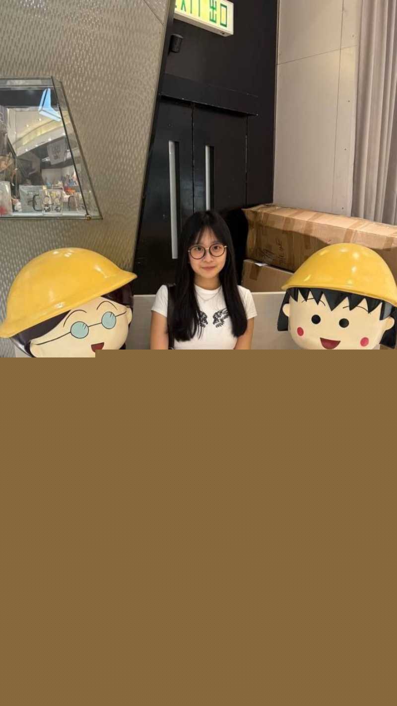 香港学生妹朱双双不雅视频流出 44