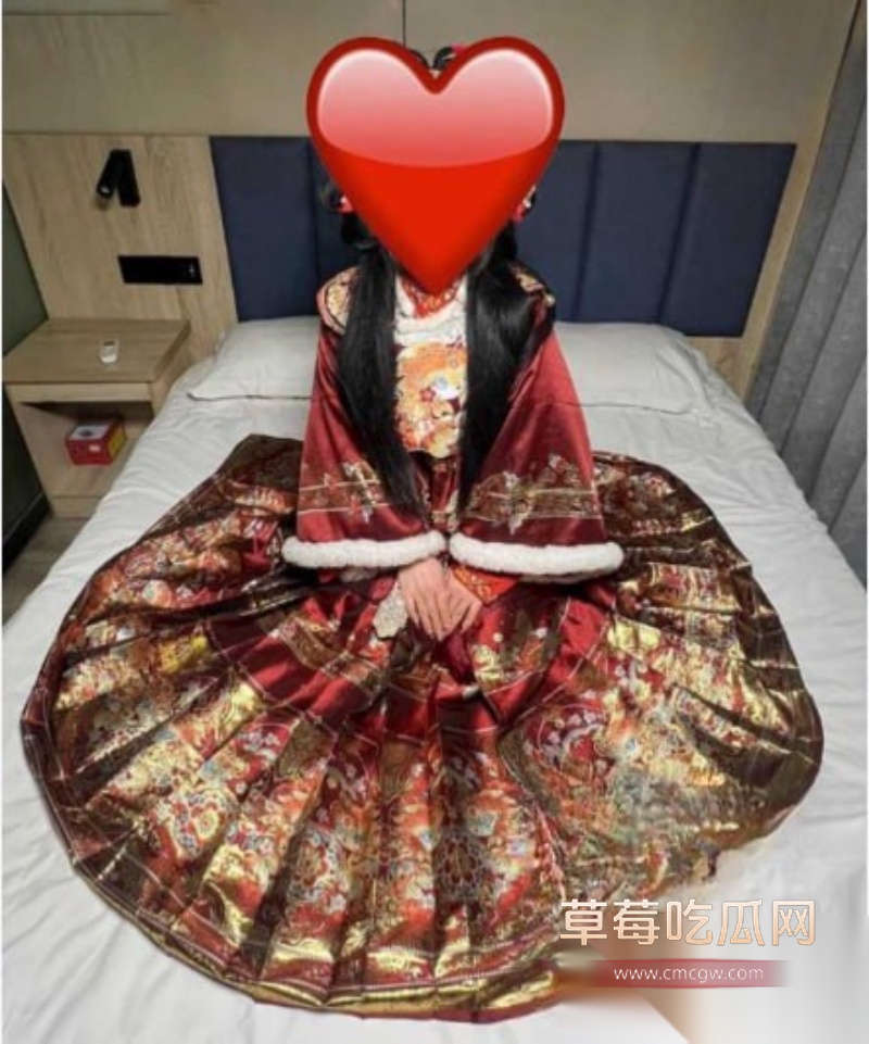 海角社区 冬日和姐姐一起出游 3 海角社区 冬日和姐姐一起出游 3