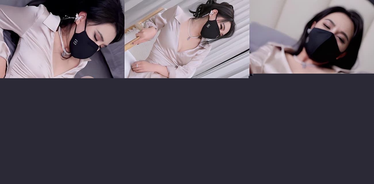 超高颜值女神西野加奈 cos姐姐白丝.jpg 超高颜值女神西野加奈 cos姐姐白丝.jpg