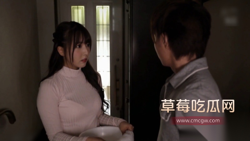日本知名女优 三上悠亚 1 日本知名女优 三上悠亚 1