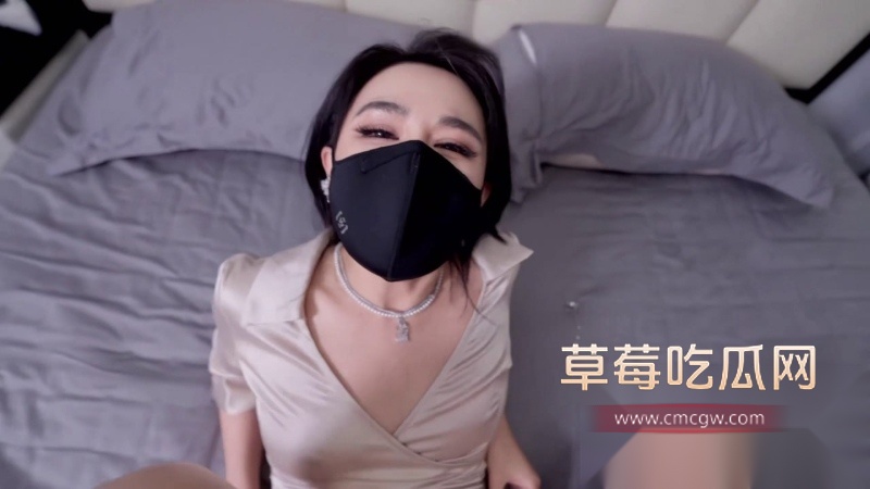 西野加奈的白丝诱惑 8 西野加奈的白丝诱惑 8
