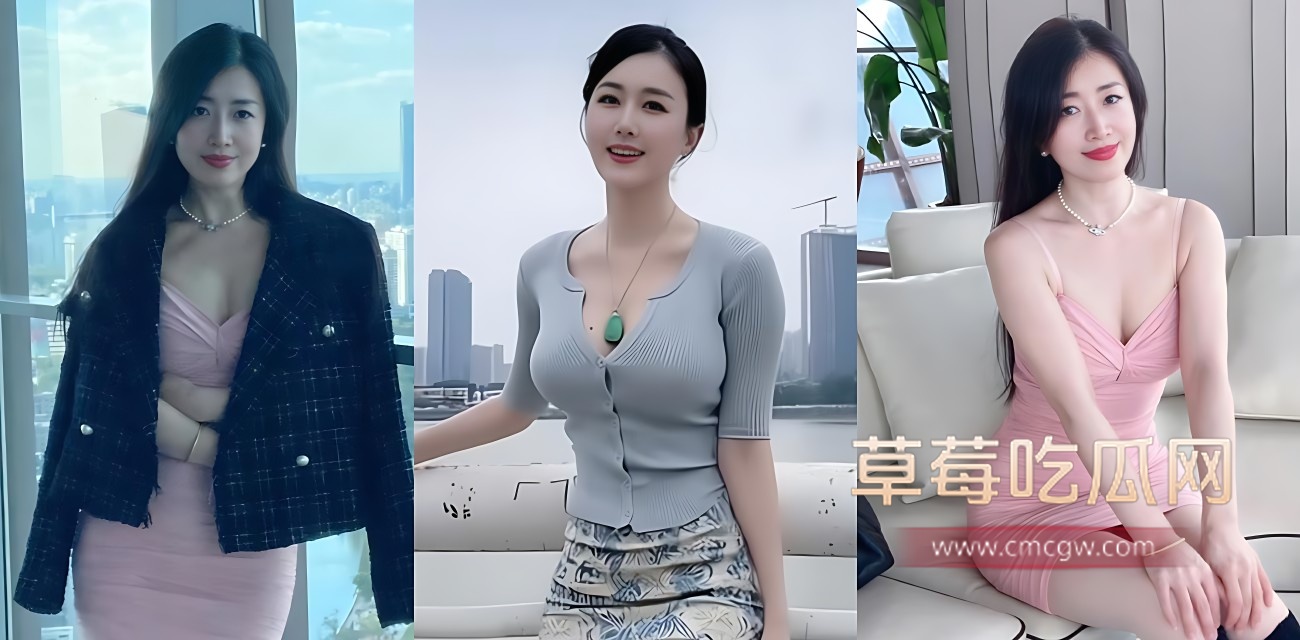 绿帽博主机枪手新作《约宽哥过来操我的骚姐》 .jpg 绿帽博主机枪手新作《约宽哥过来操我的骚姐》 .jpg