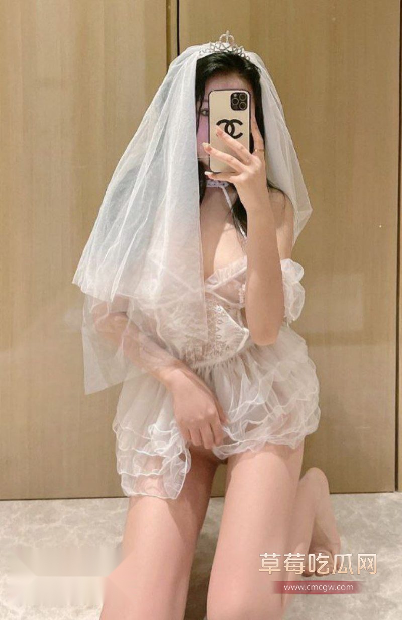 广东精神小妹沫黎2 广东精神小妹沫黎2
