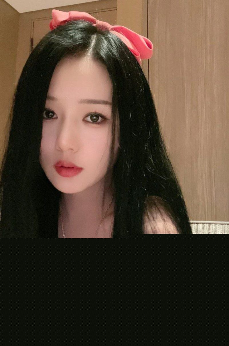 广东精神小妹沫黎3 广东精神小妹沫黎3