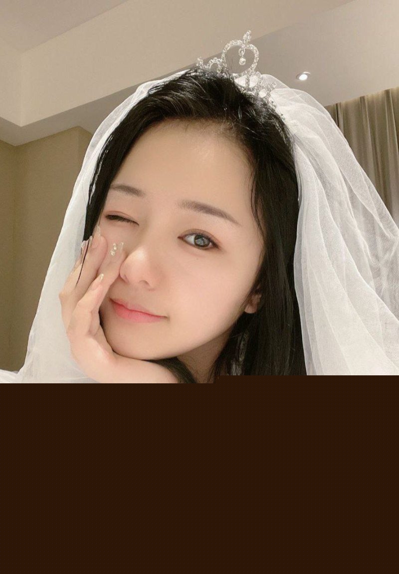 广东精神小妹沫黎8 广东精神小妹沫黎8