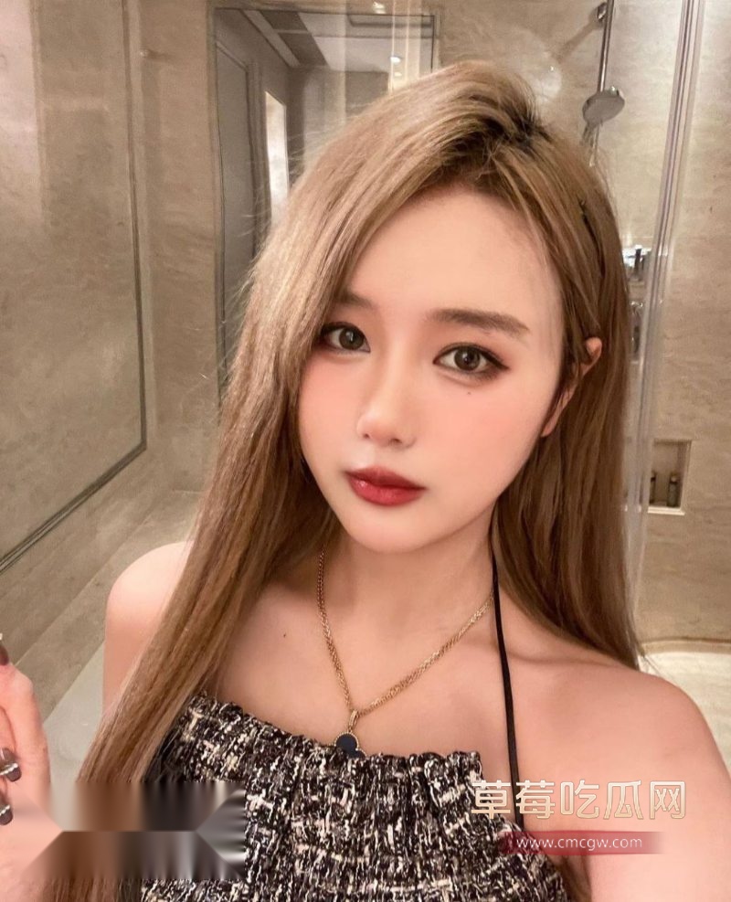 广东精神小妹沫黎10 广东精神小妹沫黎10