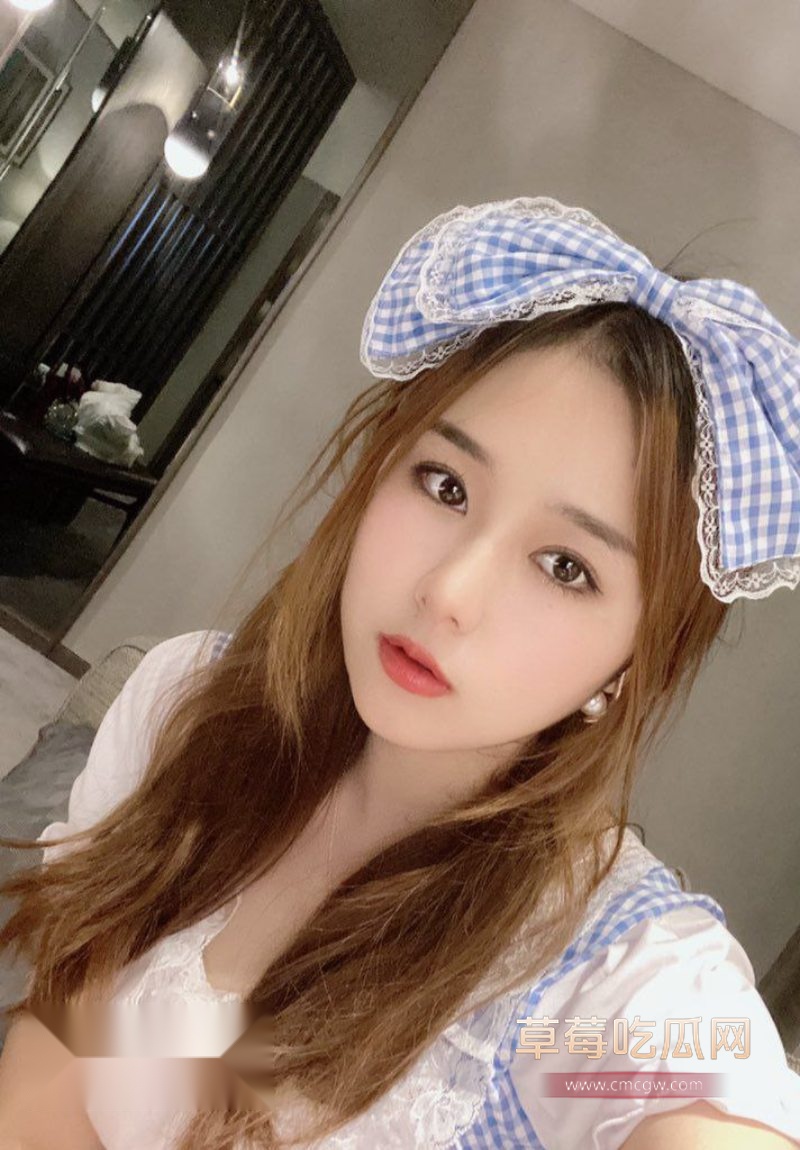 广东精神小妹沫黎14 广东精神小妹沫黎14