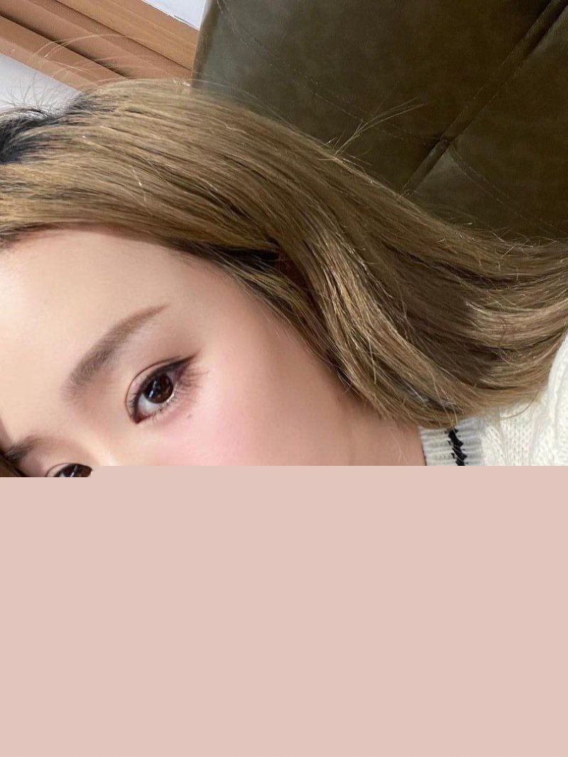 广东精神小妹沫黎15 广东精神小妹沫黎15