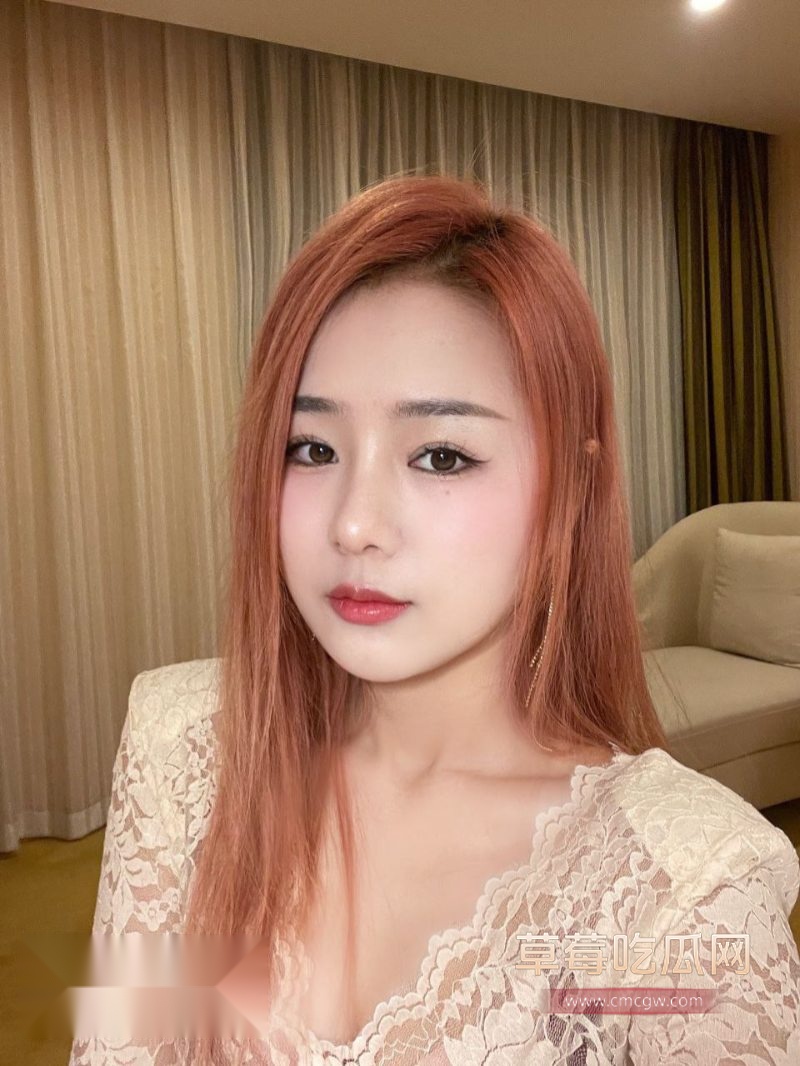 广东精神小妹沫黎17 广东精神小妹沫黎17