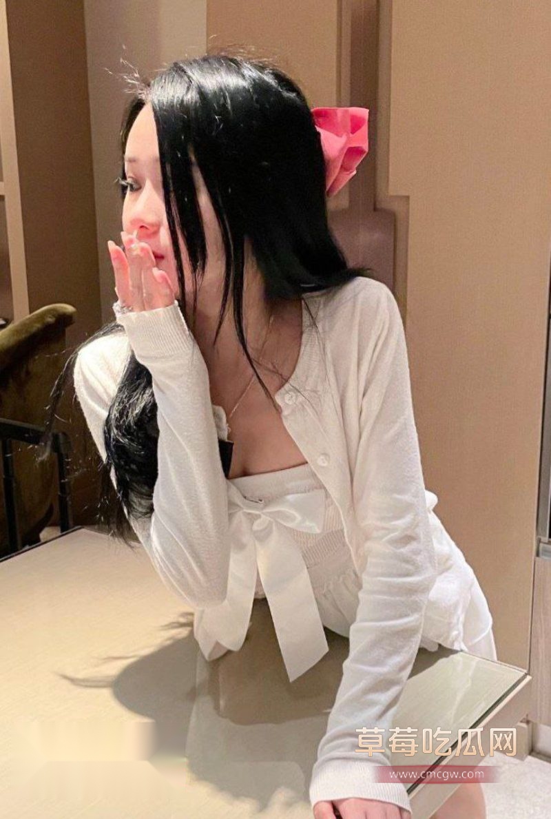 广东精神小妹沫黎18 广东精神小妹沫黎18