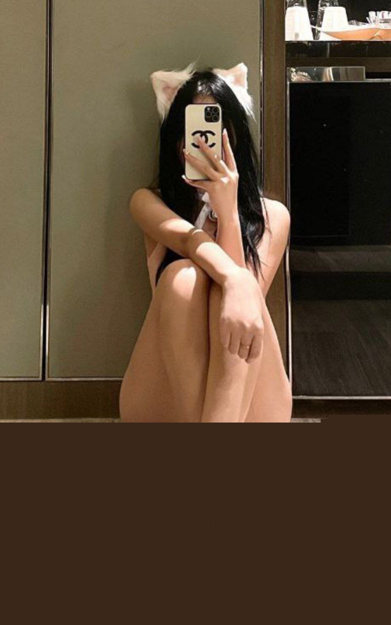广东精神小妹沫黎19 广东精神小妹沫黎19