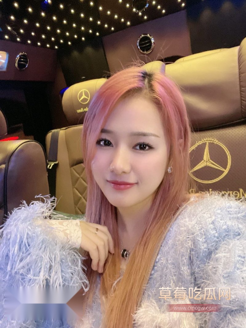 广东精神小妹沫黎20 广东精神小妹沫黎20