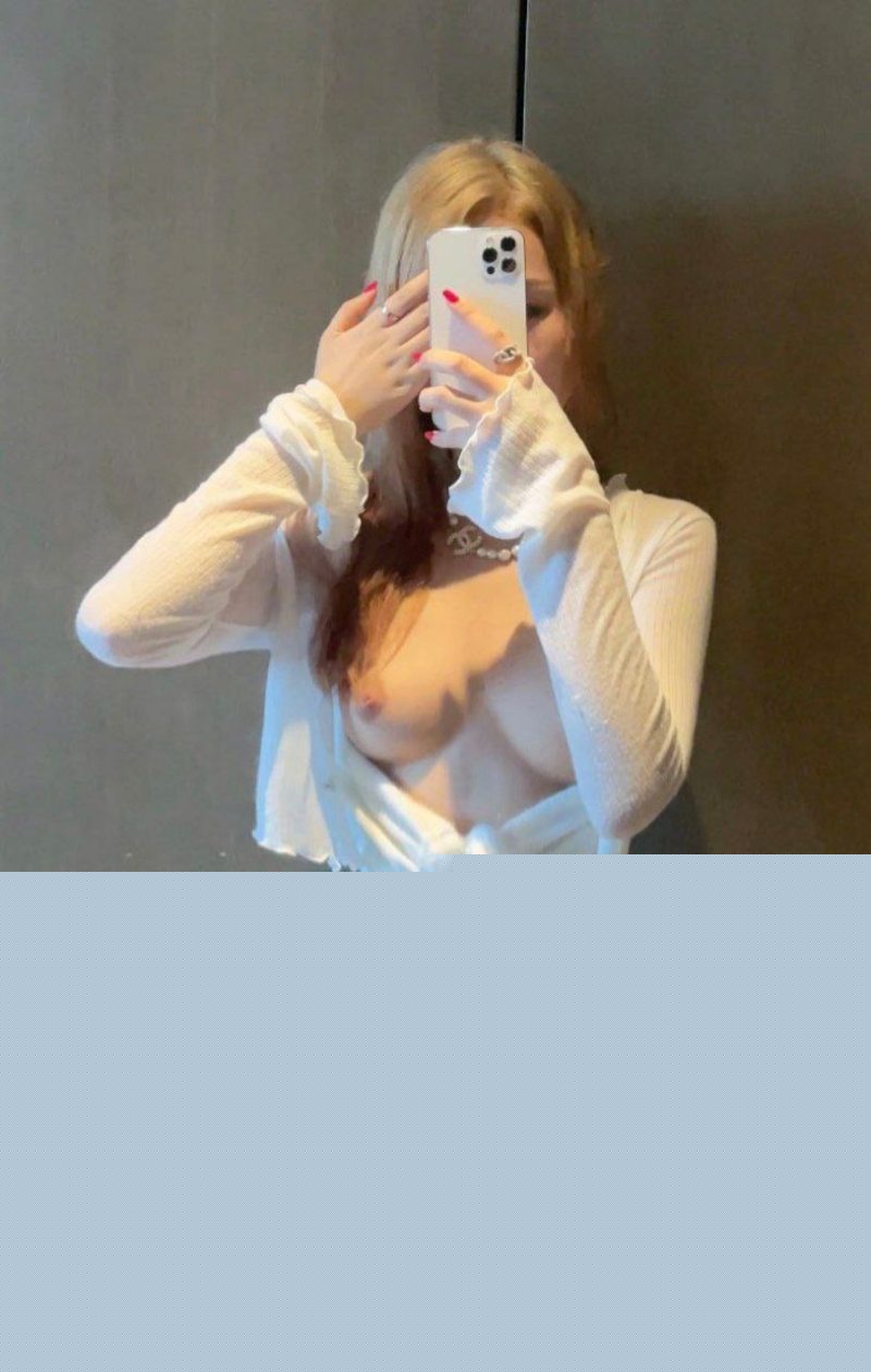 广东精神小妹沫黎22 广东精神小妹沫黎22
