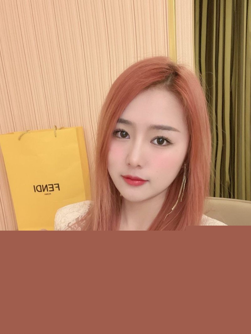 广东精神小妹沫黎23 广东精神小妹沫黎23