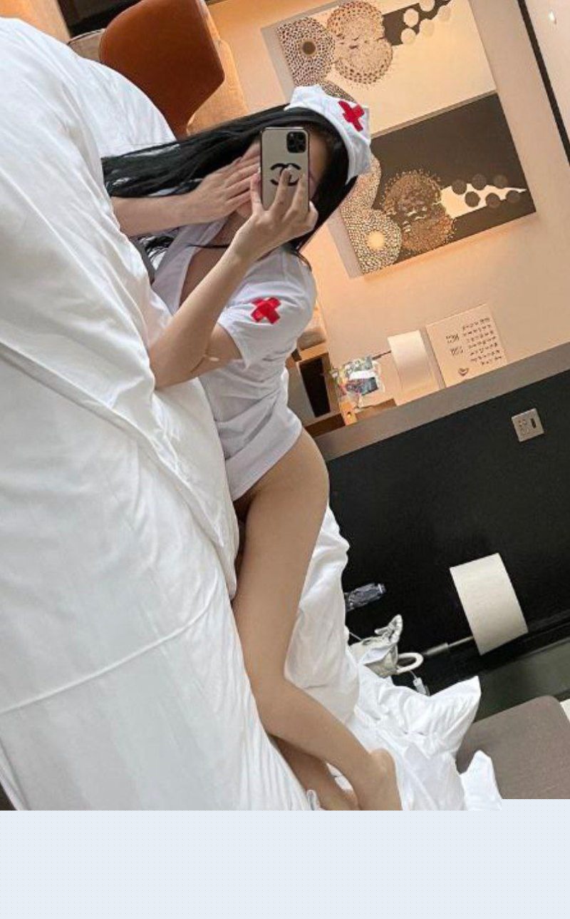 广东精神小妹沫黎27 广东精神小妹沫黎27