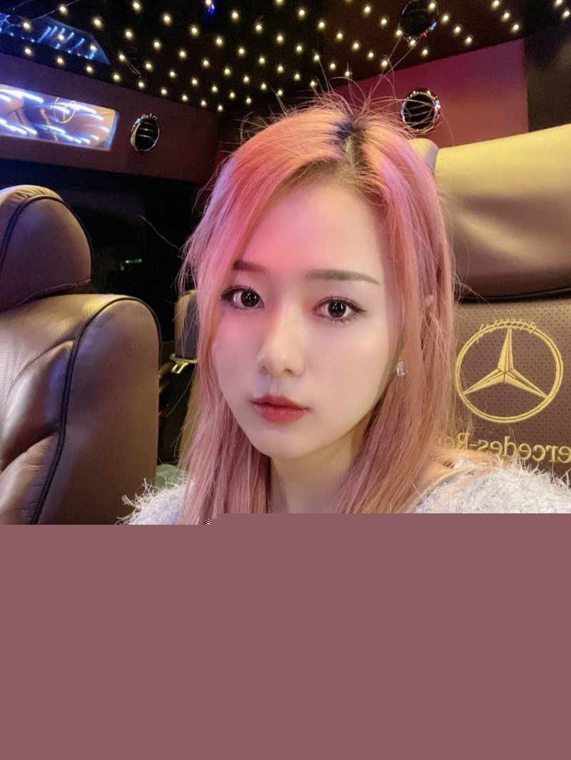 广东精神小妹沫黎30 广东精神小妹沫黎30
