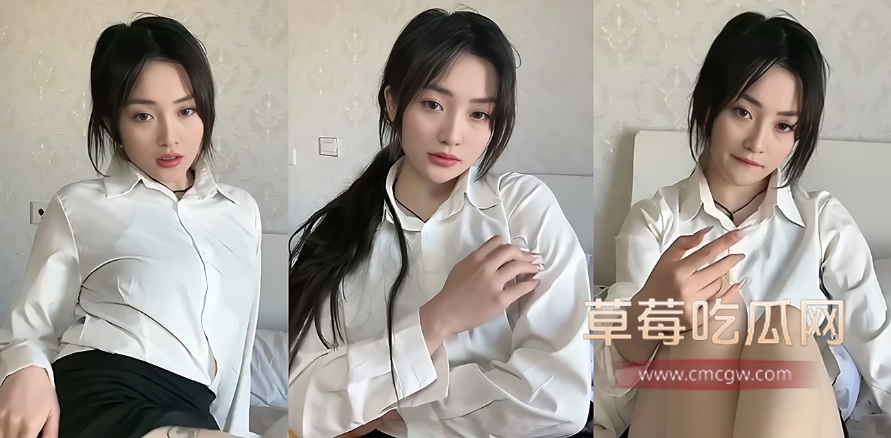 高颜精神小妹成长后变为精神少妇.jpg 高颜精神小妹成长后变为精神少妇.jpg
