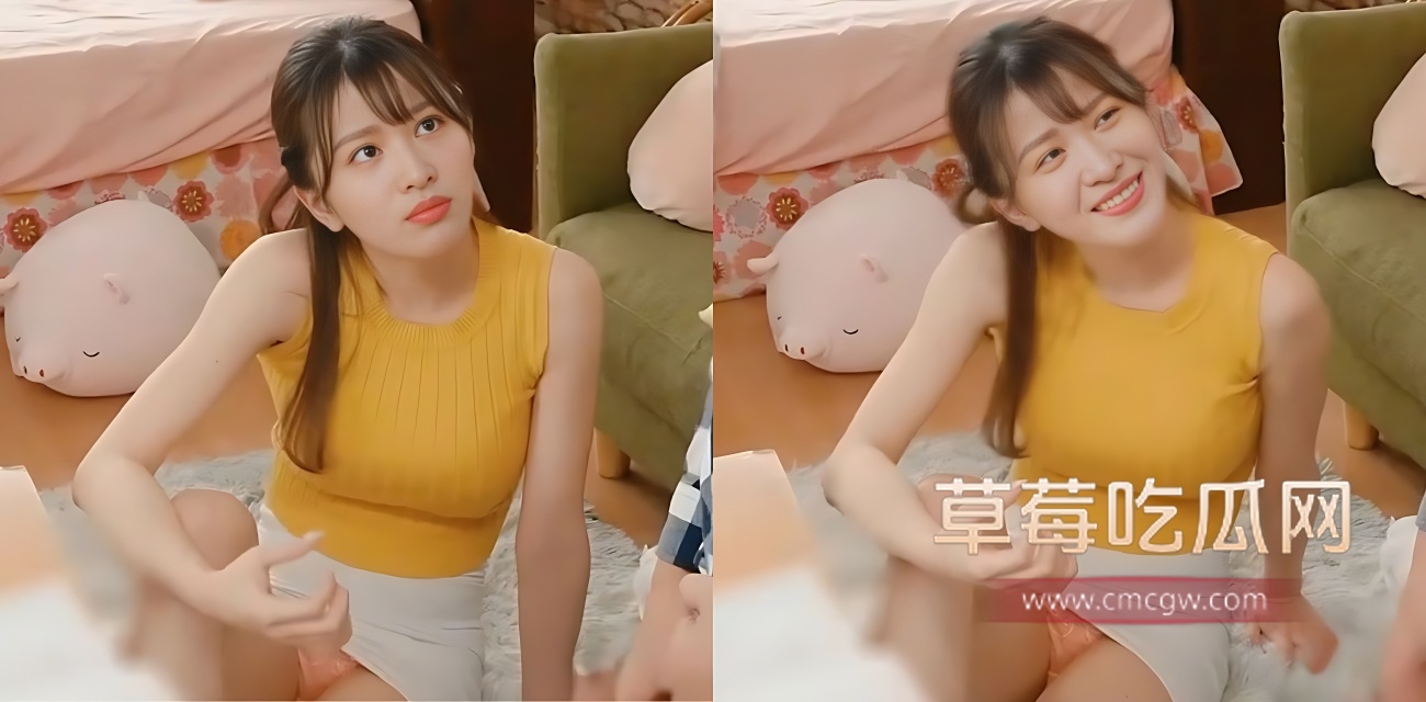 Ai换脸美艳女明星王楚然.jpg Ai换脸美艳女明星王楚然.jpg