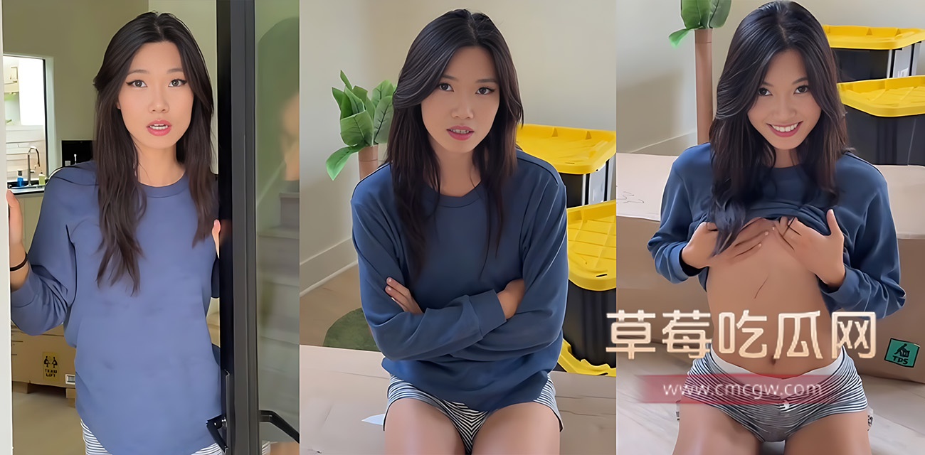 OnlyFans苗条身材网红Lucymochi .jpg OnlyFans苗条身材网红Lucymochi .jpg