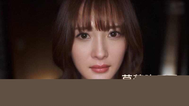 明星Ai换脸之杨幂1 明星Ai换脸之杨幂1