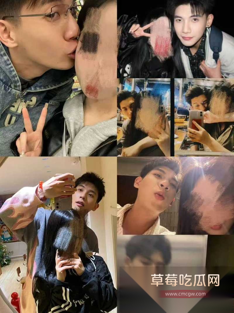 短剧新晋男神吴宇航性爱视频被前女友曝光 18 短剧新晋男神吴宇航性爱视频被前女友曝光 18