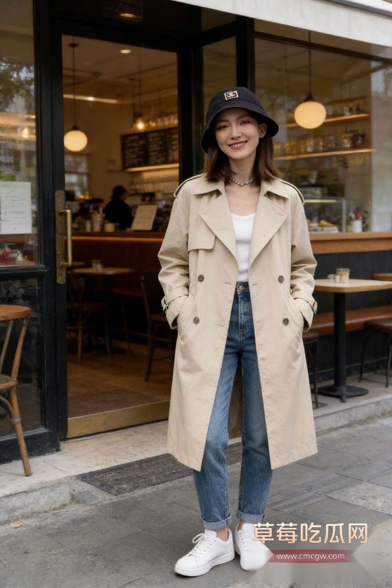 山东师范大学绝美校花吴昕怡1 山东师范大学绝美校花吴昕怡1