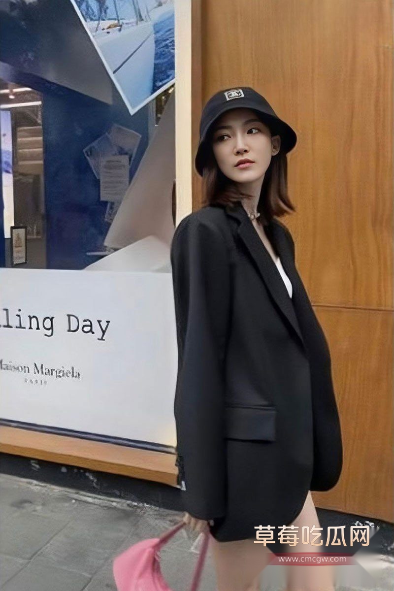 山东师范大学绝美校花吴昕怡2 山东师范大学绝美校花吴昕怡2