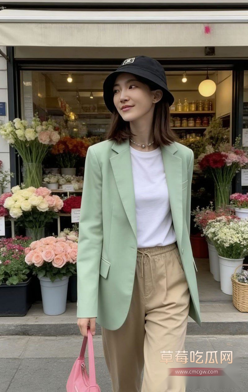 山东师范大学绝美校花吴昕怡3 山东师范大学绝美校花吴昕怡3