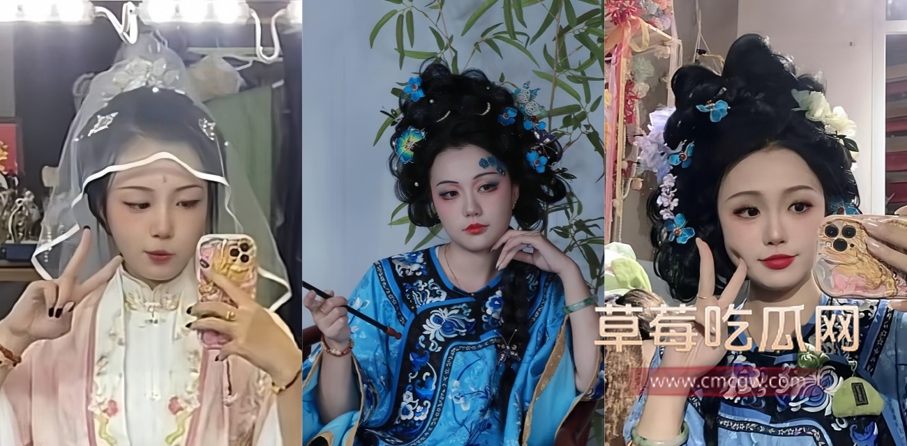 江苏徐州 孙悦薇 喜欢拍写真 经常和摄影师约炮.jpg 江苏徐州 孙悦薇 喜欢拍写真 经常和摄影师约炮.jpg
