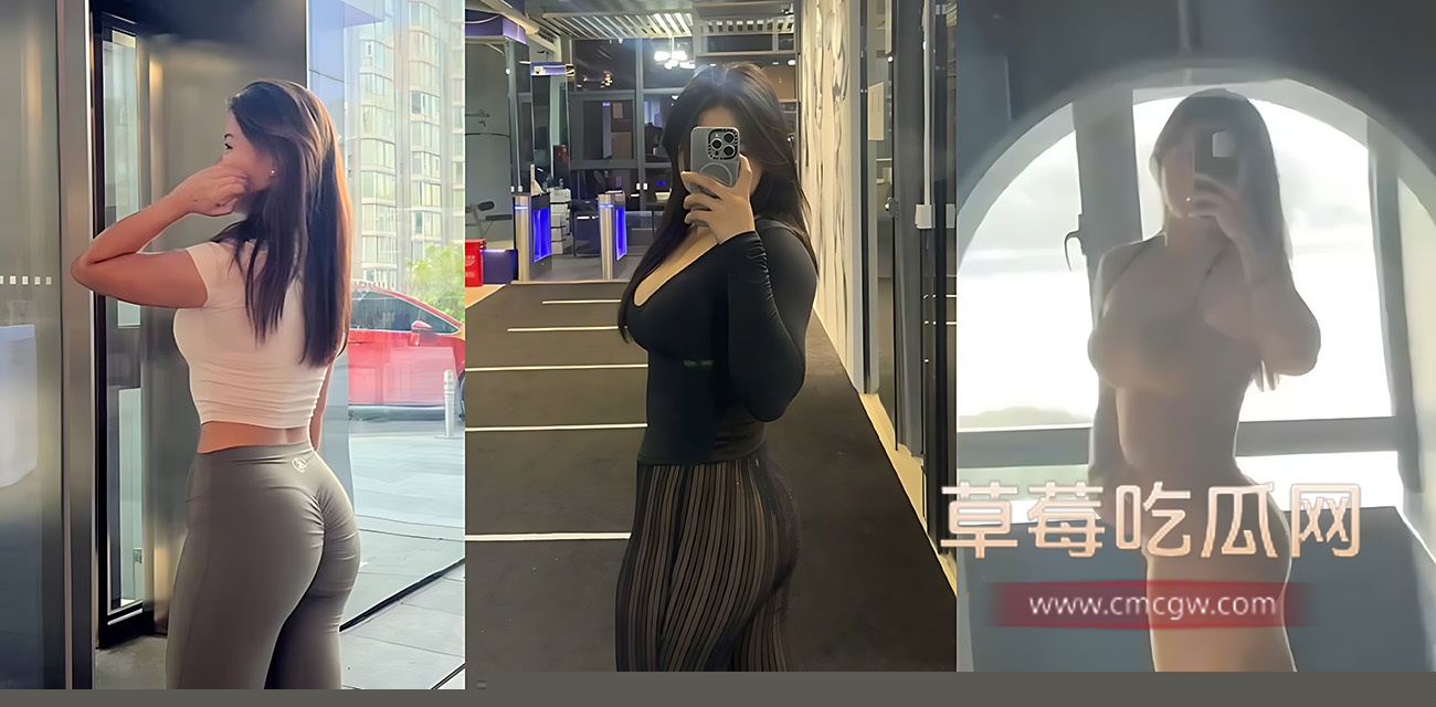 深圳第一深情zdysq199 约炮03年极品蜜桃臀美少女.jpg 深圳第一深情zdysq199 约炮03年极品蜜桃臀美少女.jpg