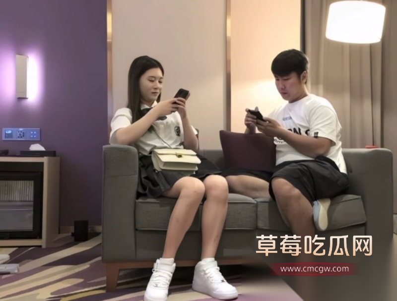 小宝寻花 2 小宝寻花 2