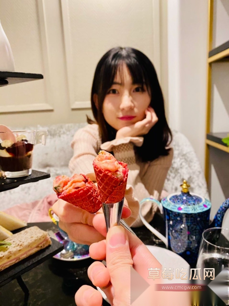 可爱学妹胡敏嬅 2 可爱学妹胡敏嬅 2