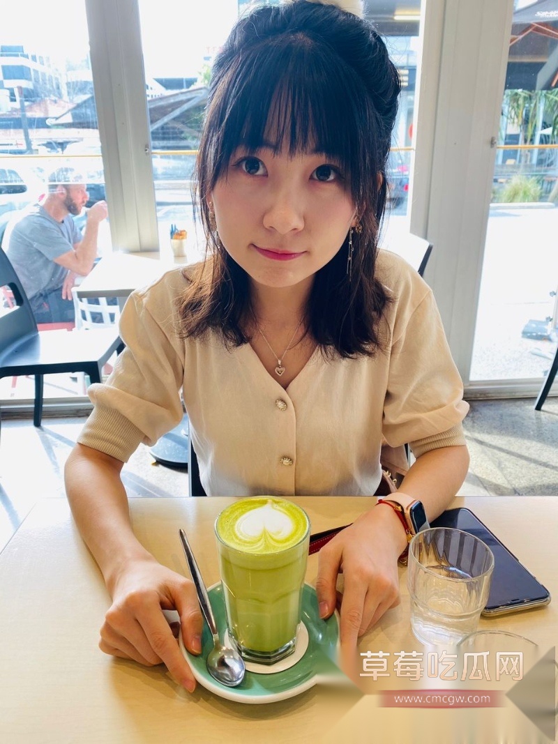 可爱学妹胡敏嬅 3 可爱学妹胡敏嬅 3