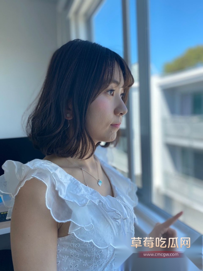 可爱学妹胡敏嬅 4 可爱学妹胡敏嬅 4