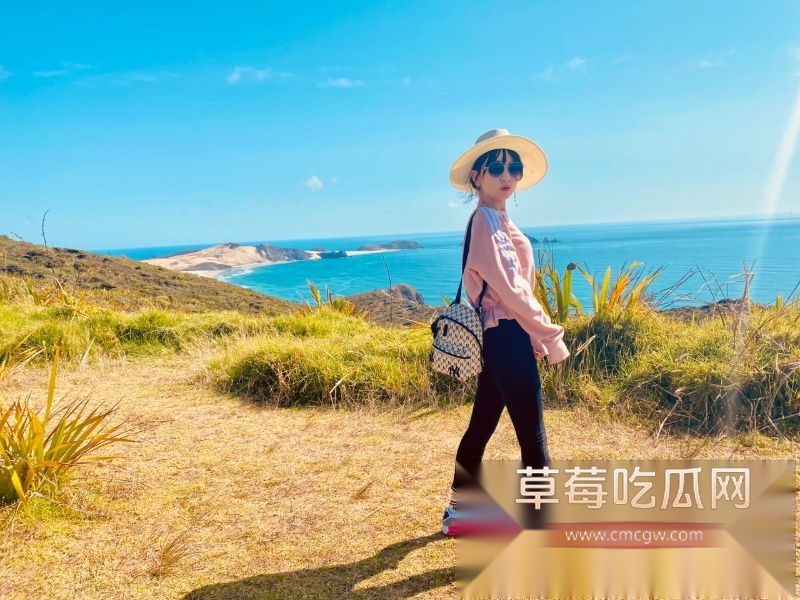 可爱学妹胡敏嬅 6 可爱学妹胡敏嬅 6