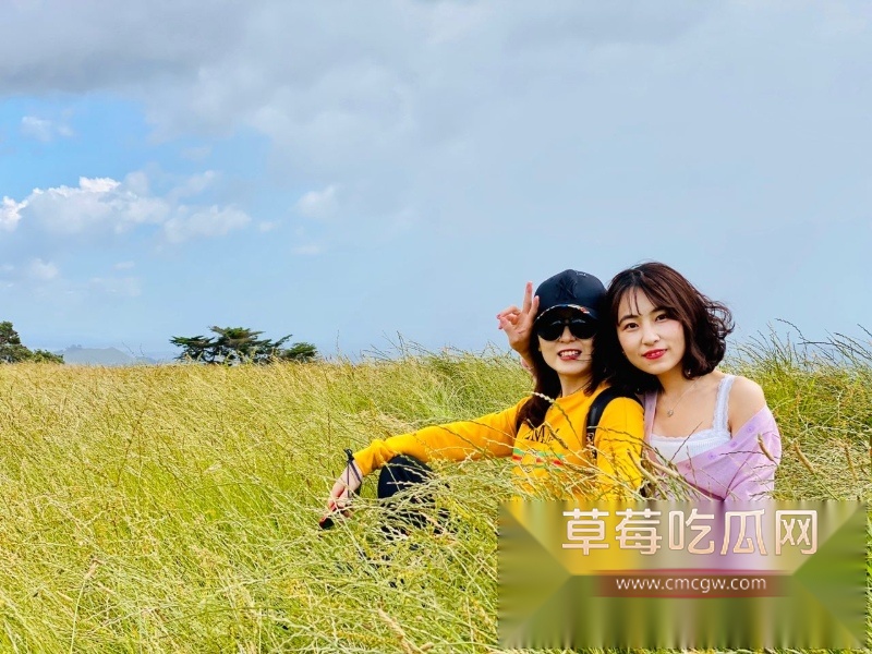 可爱学妹胡敏嬅 10 可爱学妹胡敏嬅 10